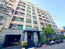 送5萬家電新青安低總價水湳綠美圖【經貿一品】大兩房