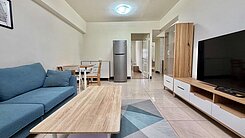 高雄市三民區民孝路大樓-6樓美宅