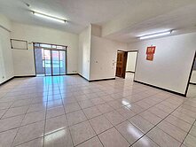 中科莎士比亞3+1房格局佳