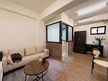 ✨【三民區建工路翻新透天】✨  