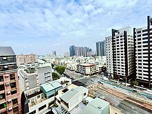 🏆近美術館低於市場價陽台進出景觀三房🏆