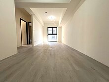 鵬躍序近豐德公園衛浴開窗舒適兩房車｜八德房仲小呂