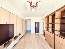 捷客｜後勁捷運站｜中高樓層｜兩房兩衛+車位