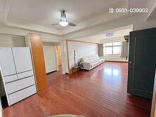 漢口梅川【大3房雙平車】⭕專任 歡迎直接來電