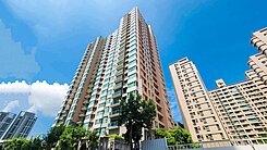 ☘︎黃瀅庭☘美術館輕軌鼎宇橘園稀有四房邊間雙車位