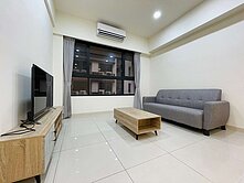 ✨【仁武八卦重劃區大麗城 2+1房平車】✨