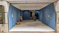 八擴美透天|走路到捷運|馬上到學校