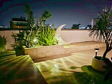 中科東海大面寬雙車豪墅/獨家