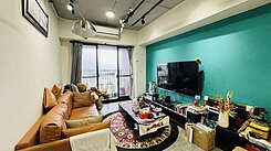 近楊梅交流道龍科園區樹海景觀兩房車🏆晏姐獨家專任