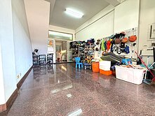 【吳虹誼】鳳甲鳳翔學區✭臨路15米寬正路店住