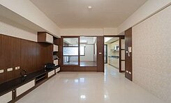 三房平移車位/中正美麗殿/成家首選/三房平移車位