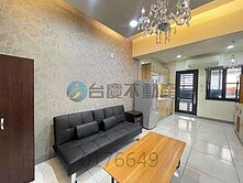 三民陽明九如正義車站戀戀LIFE低總價兩房大平車