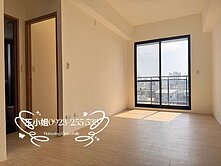 中正富貴兩房景觀戶❤️