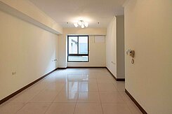 🍎浪琴嶼❖次高樓❖三房+車位🍎