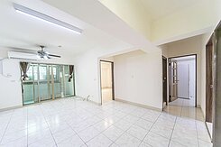 💎高鐵左營站★三房雙衛浴+車位💎860萬