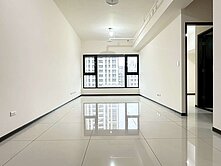 🎖️卓悅聯盟🎖️長虹閱莊近捷運2房車