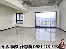 🎖️卓悅聯盟🎖️遠雄國都全新純住高樓景觀戶