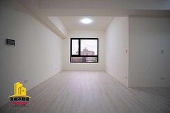 范均豪｜双湖薈｜雙衛浴開窗｜三房｜雙湖雙公園｜Ｂ1