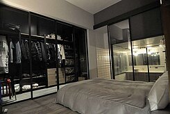 專約🍀環球挑高精裝潢2房+車⭕⭐️✔️住商陳柏年