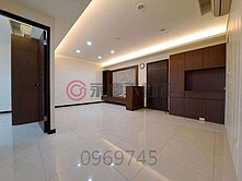 輕軌到家🚊大兩房🍎綠山棧✅蛋黃核心✅低公設