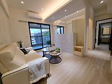 仁武澄德重劃區八卦仁雄雙商圈精美三房平車