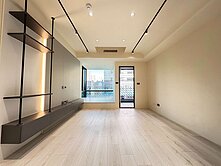 佳茂學士會館2+1房大平車