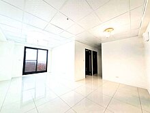 嘉義大樓-東區景觀美3房