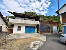 ❤️埔里232坪甲建大地坪透天