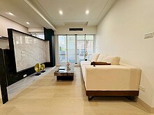 火車站美麗島六和商圈翻新漂亮3房(I)