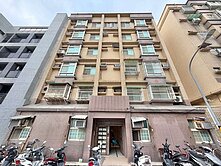 專✨大家住易2+1房🏠🉑隔3房✨