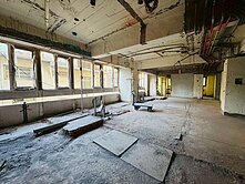 美麗島站整層住宅超大坪數空間好規劃