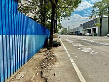 岡山大德一路乙工