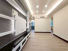 低總價高級裝潢三房美寓近大明路生活機能佳