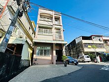 ❤️草屯加老路震後別墅可停雙車