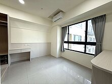 鼎山家樂福|稀有景觀美宅+平車