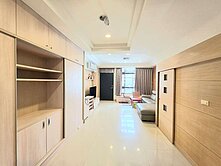 新竹明湖首選・層峰居境｜4層極景透天｜三房車位