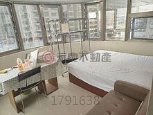 中壢SOGO海華商圈稀有電梯收租5套房