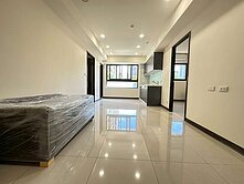 中路特區【合展悅禾】低總價小資宅二房車