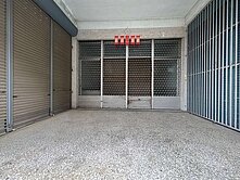 🏠 內埔靜巷便宜透天｜低總價成家首選 🏠