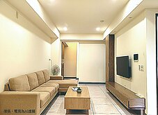 首購10%優惠｜大昌陽明生活圈10年屋