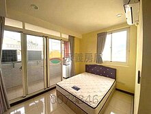 大雅中科高投報11間收租套房/臨15米路/黃金透店