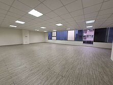 免千萬❗七賢商圈商辦大樓|高雄火車站|美麗島捷運