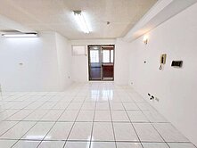 永康中華路商圈3房+平車位