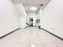 楊小扁~緊鄰輕軌站瑞隆商圈正街可店住1+2美寓