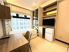 🎖️卓悅聯盟🎖️鴻邦花園套房(近丹鳳捷運站)