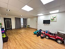 🍎內壢中華路/輕屋齡/湯城世紀🍎