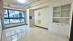 日光City小港桂林景觀兩房兩衛平車