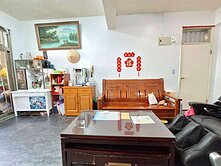 中信韋霖🍎廣慈捷運🚇福德靜巷頂家低總4+5🍎