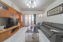 五甲X瑞隆雙商圈✨低總價✨舒心景觀宅