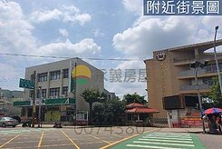 近豐原交流道/社口震後宅/12米路透店金雞母
